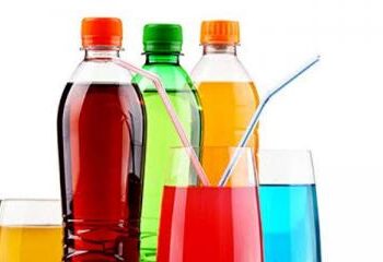 High taxes on sweetened  beverages to generate  Rs 60 bln revenue: Experts