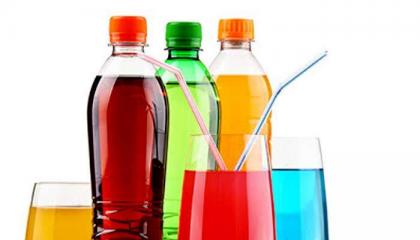 High taxes on sweetened  beverages to generate  Rs 60 bln revenue: Experts