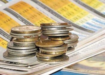 Govt to borrow  Rs6.8tr from banks