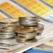 Govt to borrow  Rs6.8tr from banks