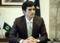 CDA chairman takes notice of poor condition of Expressways