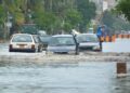 PMD warns of heavy rains, flash floods across the country from today