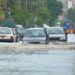 PMD warns of heavy rains, flash floods across the country from today