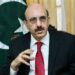 Armed Forces are pride of the nation: Ambassador Masood
