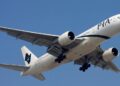 Independence day: PIA offers discount on domestic fares