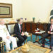 PM reaffirms commitment to further cement Pak-Australia ties