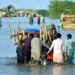 Climate change turning rainfall into ‘monsoon monster’