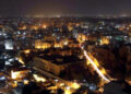 Pakistan’s total debt jumps to Rs60 trillion