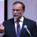 Grievances of business community to be resolved soon: Ahsan Iqbal