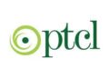 PTCL Group opens doors  of its Medical Centers for  flood affected people