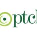 PTCL Group opens doors  of its Medical Centers for  flood affected people