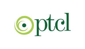 PTCL Group opens doors  of its Medical Centers for  flood affected people