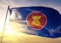 ASEAN symbol of  shared economic  development for world: Ambassador Phong