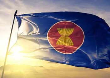 ASEAN symbol of  shared economic  development for world: Ambassador Phong