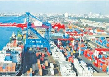 Pakistan emerges as 24th largest economy in 75-year journey