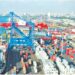 Pakistan emerges as 24th largest economy in 75-year journey