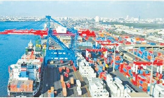 Pakistan emerges as 24th largest economy in 75-year journey
