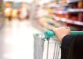 Saudi inflation climbs to 13-month high of 2.7% in July as food prices rise