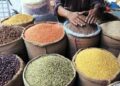 NPMC reviews prices of essential commodities