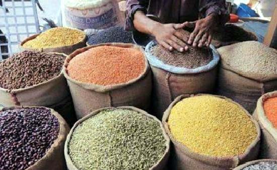 NPMC reviews prices of essential commodities