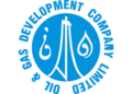 OGDCL distributes food packages among flood-hit people in Sindh