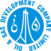 OGDCL distributes food packages among flood-hit people in Sindh