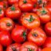 Govt decides to import onions, tomatoes from Iran, Afghanistan