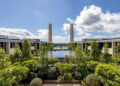 Arab Bankers Association in UK hosts investor networking event at Battersea Power Station