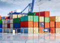 Commerce  Ministry yet to issue notification lifting import ban