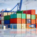 Commerce  Ministry yet to issue notification lifting import ban