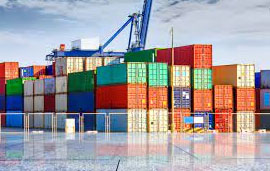 Commerce  Ministry yet to issue notification lifting import ban