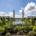 Arab Bankers Association in UK hosts investor networking event at Battersea Power Station