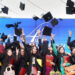 Two thousand girl students may be deprived of higher education