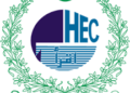 HEC announces int’l scholarship for  Pakistani students