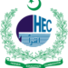 HEC announces int’l scholarship for  Pakistani students