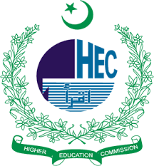 HEC announces int’l scholarship for  Pakistani students