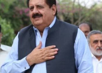 Minister directs to identify areas in agri-sector to establish JV with Qatar