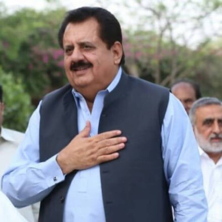 Minister directs to identify areas in agri-sector to establish JV with Qatar