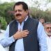 Minister directs to identify areas in agri-sector to establish JV with Qatar