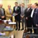 ICCI donates Rs.5 million to Prime Minister’s Flood Relief Fund