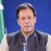 Imran appeals nation  especially minorities to join his struggle for equal rights