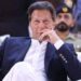 Imran appeals nation  especially minorities to join his struggle for equal rights