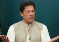 Imran appeals nation  especially minorities to join his struggle for equal rights