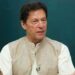 Imran appeals nation  especially minorities to join his struggle for equal rights