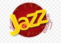 Jazz pledge PKR 1 billion  towards flood relief efforts