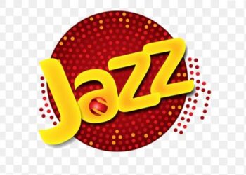 Jazz pledge PKR 1 billion  towards flood relief efforts
