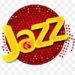 Jazz pledge PKR 1 billion  towards flood relief efforts