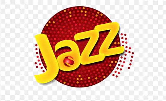 Jazz pledge PKR 1 billion  towards flood relief efforts