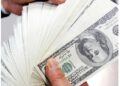 Saudi Arabia mulls  renewing $3b deposit to help  cash-strapped Pakistan: report