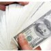 Saudi Arabia mulls  renewing $3b deposit to help  cash-strapped Pakistan: report